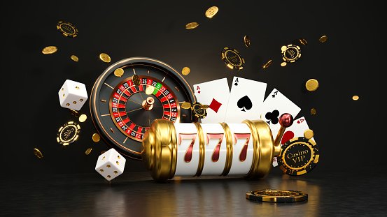 jili meter bingo games online for Philippines players on mobile and desktop