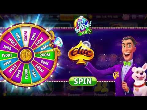 Filipino player joining a live baccarat table on jili meter through a mobile phone browser