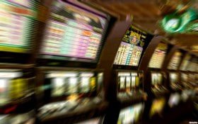 jili meter sports betting section showing basketball and boxing markets for Philippines players