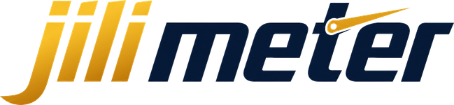 jili meter official logo